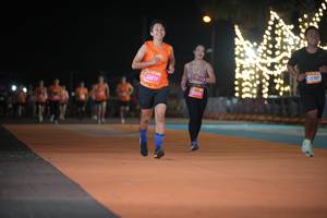 BIB: 25479, 25058, 21747
                            <button type="button" onclick="openModal(21640822)" class="btn btn-primary btn-sm float-right btn-popup" data-toggle="modal" data-target=".modal-high-quality">
                        <i class="fas fa-shopping-cart"></i> Add to Cart
                    </button>
                                            <button type="button" onclick="isThisMe(21640822, true)" class="btn btn-success btn-sm float-right btn-popup btn-isme hidden" data-toggle="tooltip" data-placement="bottom" title="นี่คือรูปของคุณใช่ไหม คลิกที่นี่เพื่อเอาเข้าอัลบั้ม">
                        <i class="fas fa-plus"></i> Add to album
                    </button>
                    <button type="button" onclick="isThisMe(21640822, false)" class="btn btn-warning btn-sm float-right btn-popup btn-isnotme hidden">
                        <i class="fas fa-ban"></i> Remove from album
                    </button>